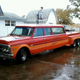 Image for article titled For $5,500, GMC And Be Seen